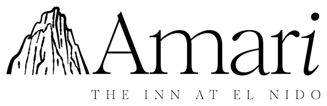 Amari The Inn at El Nido